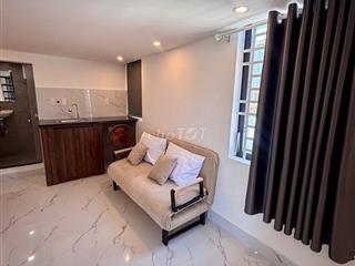 PHÒNG NGAY ĐẦU CẦU RỒNG