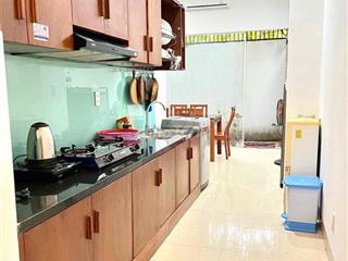 Cho Thuê Căn 1pn Riêng Biệt