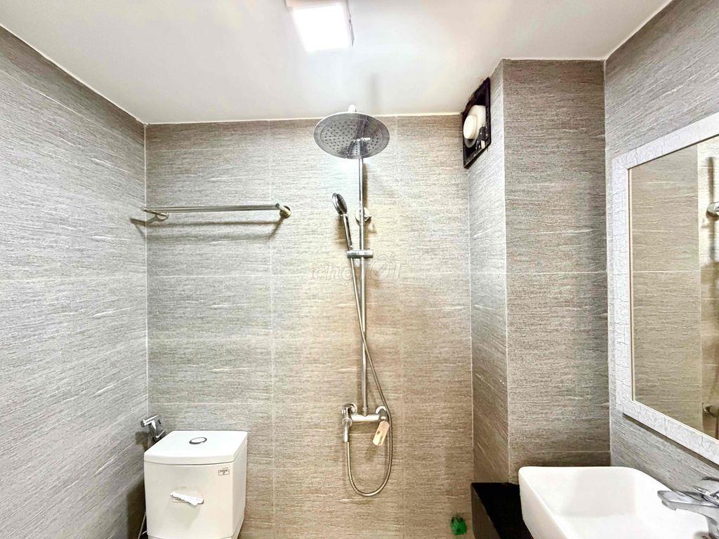 Cho Thuê Căn 1pn Riêng Biệt