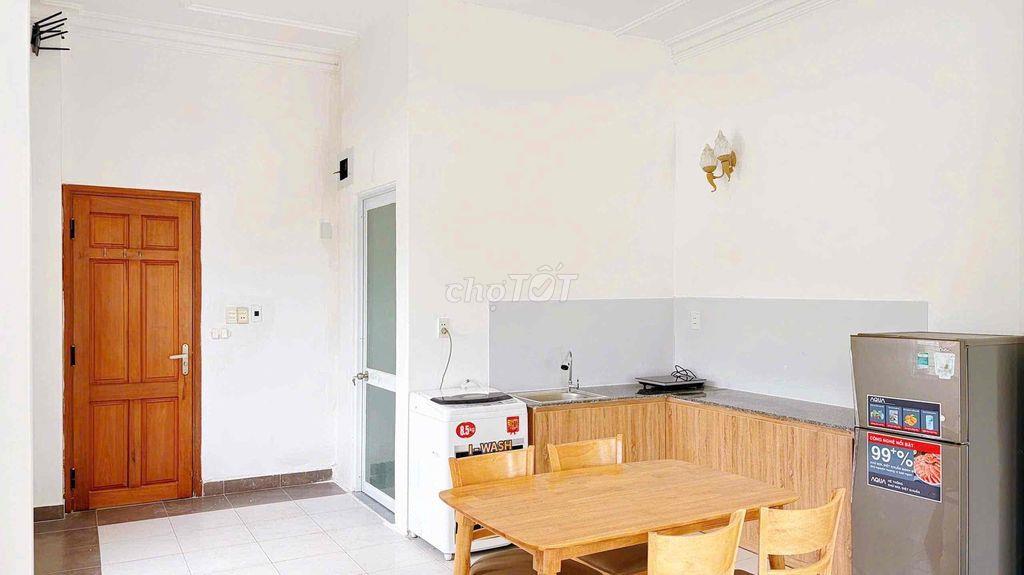 Cho thuê Phòng Rộng Rãi Thoáng Mát