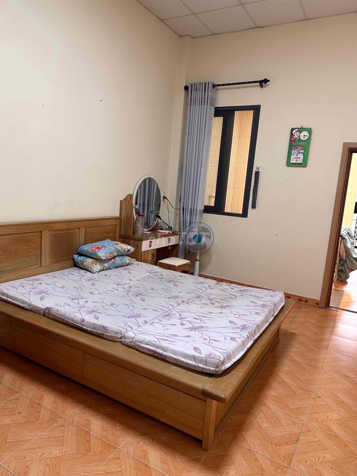 Cho thuê phòng 1 người K147 Nguyễn Tri Phương CHUNG CHỦ