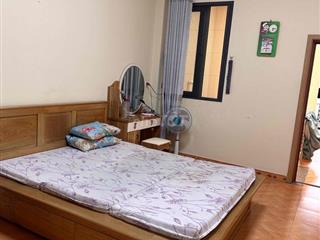 Cho thuê phòng 1 người K147 Nguyễn Tri Phương CHUNG CHỦ