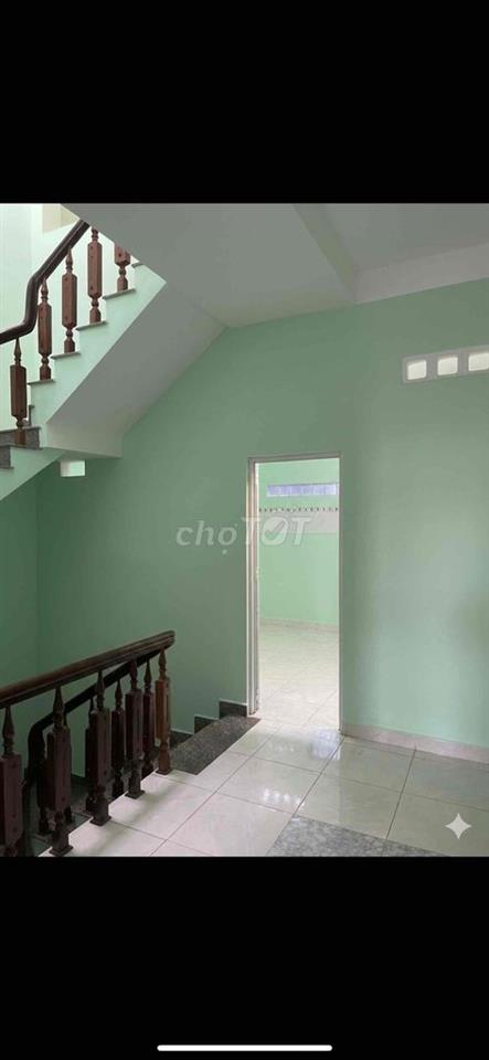 phòng ở giá rẻ đường đỗ bá an thượng