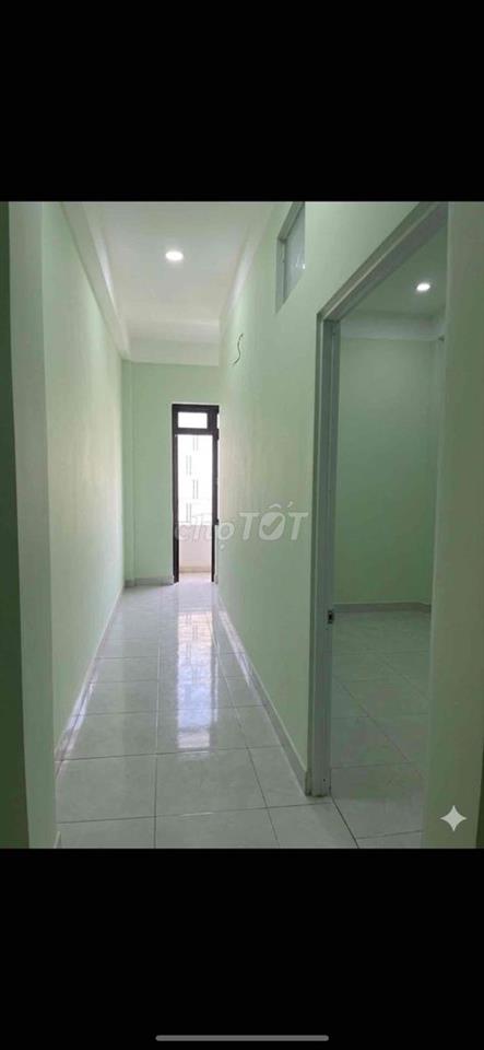 phòng ở giá rẻ đường đỗ bá an thượng