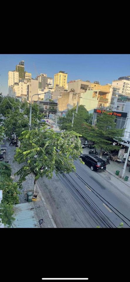 phòng ở giá rẻ đường đỗ bá an thượng