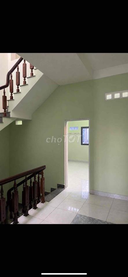 phòng ở giá rẻ đường đỗ bá an thượng