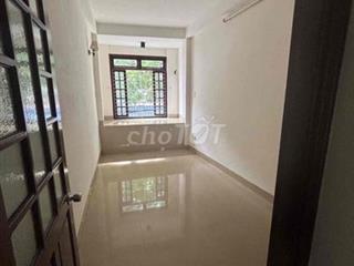 PHÒNG TRỌ MẶT TIỀN NGUYỄN HOÀNG