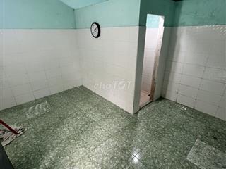 Phòng trọ giá rẻ (gần FPT, VKU, Y dược)