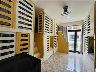 PHÒNG TRỌ 1 NGƯỜI Ở SLEEPBOX - NGAY ĐH ĐÔNG Á, ĐH KIẾN TRÚC | GIÁ TỐT