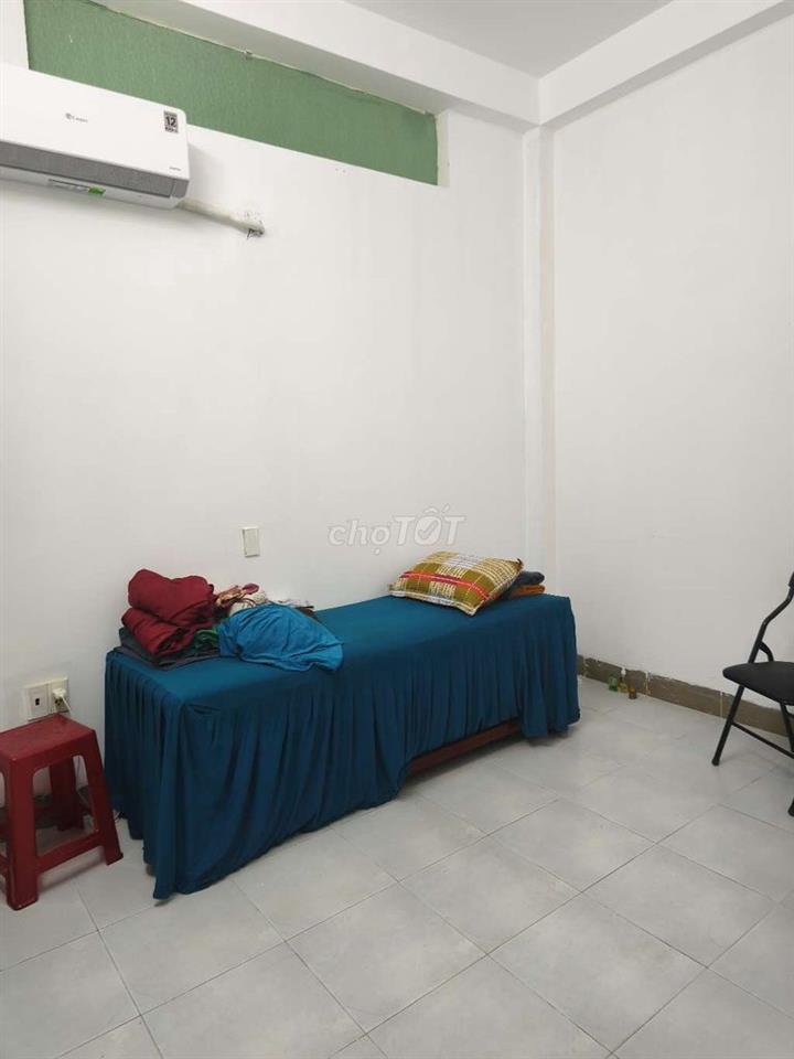 cho thuê phòng trọ gần đại học Ngoại Ngữ