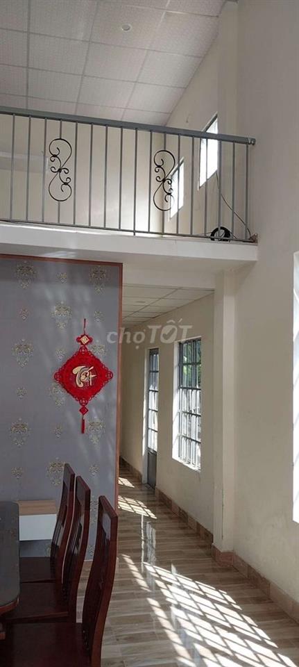 cho thuê nhà nguyên căn
