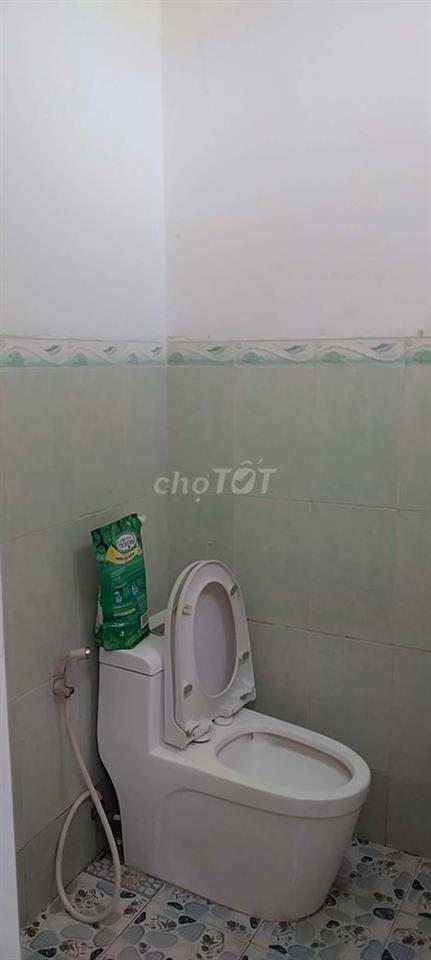 cho thuê nhà nguyên căn
