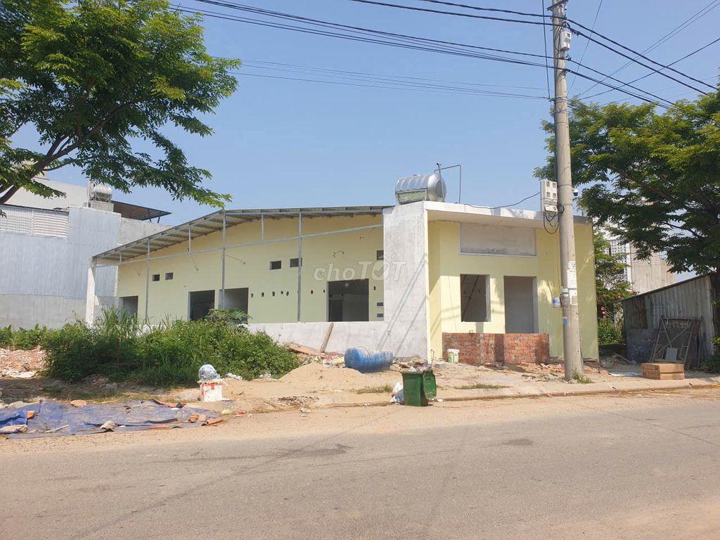 Cho thuê phòng trọ
