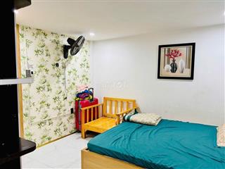 Phòng mới - 500m đến ĐH KIẾN TRÚC, ĐÔNG Á, Quảng trường 29/3