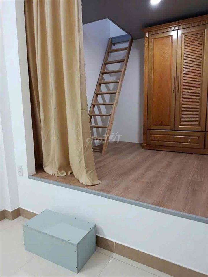 cho thuê phòng khu vực đại học Đông Á