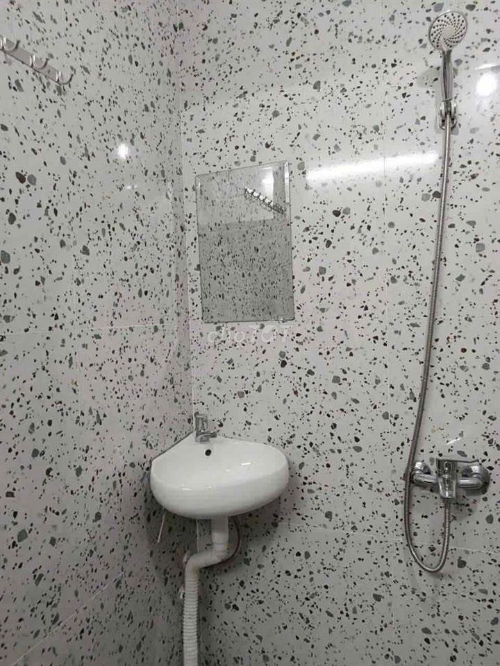 cho thuê phòng khu vực đại học Đông Á