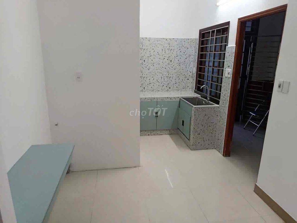 cho thuê phòng khu vực đại học Đông Á