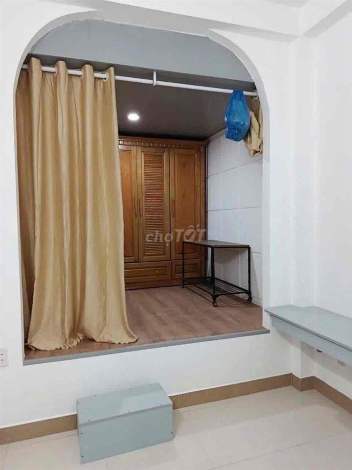 cho thuê phòng khu vực đại học Đông Á