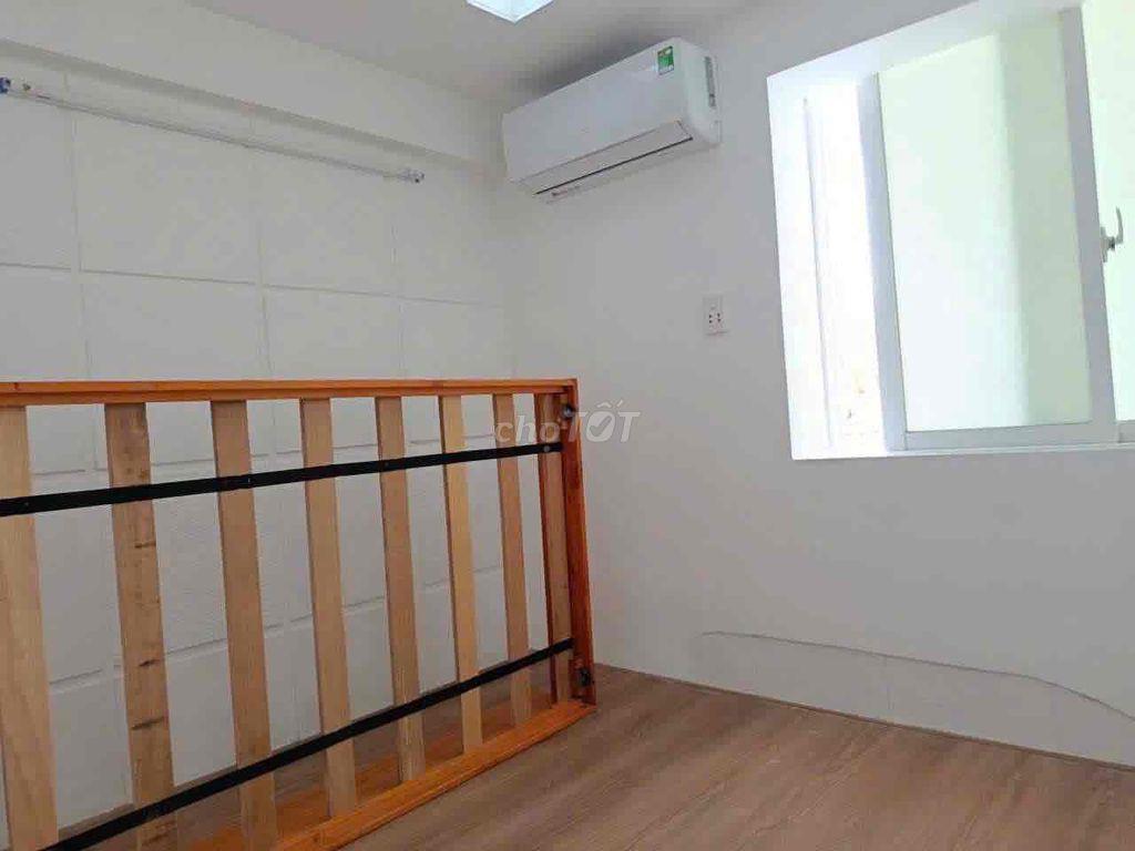cho thuê phòng khu vực đại học Đông Á
