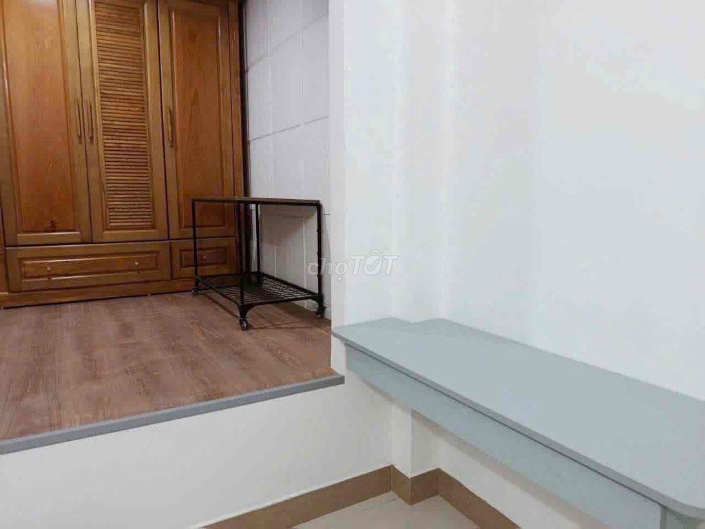cho thuê phòng khu vực đại học Đông Á
