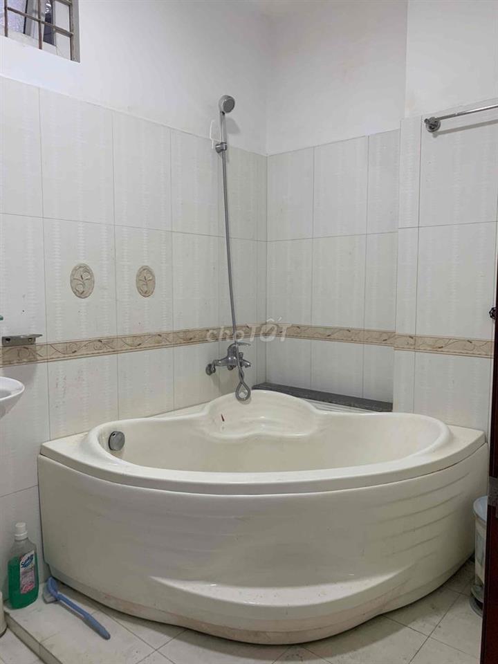 cho thuê phòng khu vực đại học Đông Á, đh ngoại ngữ