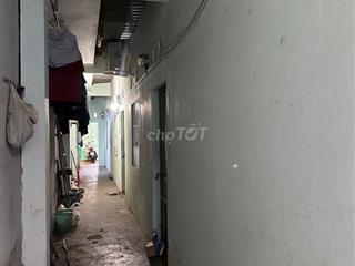 Cho thuê phòng trọ giá rẻ ngay cầu vượt Hoà Cầm
