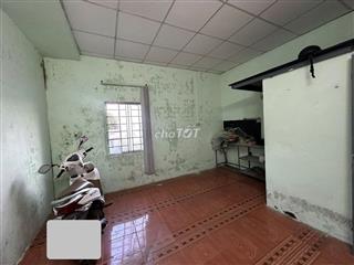 Cho thuê phòng trọ giá rẻ, WC riêng, Tự do. Ngay cầu vượt Hoà Cầm