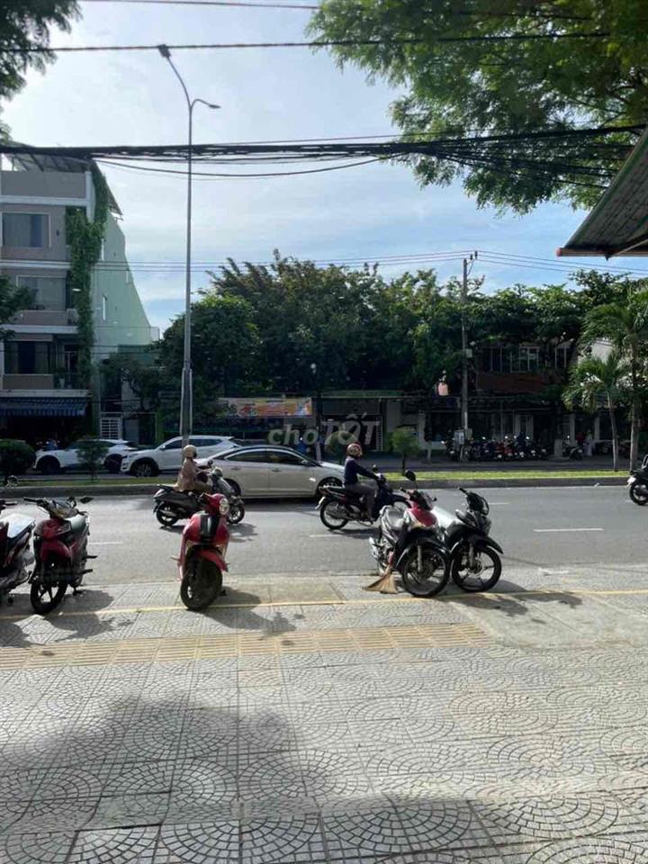 cho thuê phòng trọ gần đại học kiến trúc, sân bay.