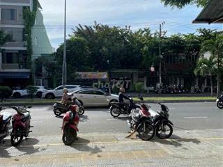 cho thuê phòng trọ gần đại học kiến trúc, sân bay.