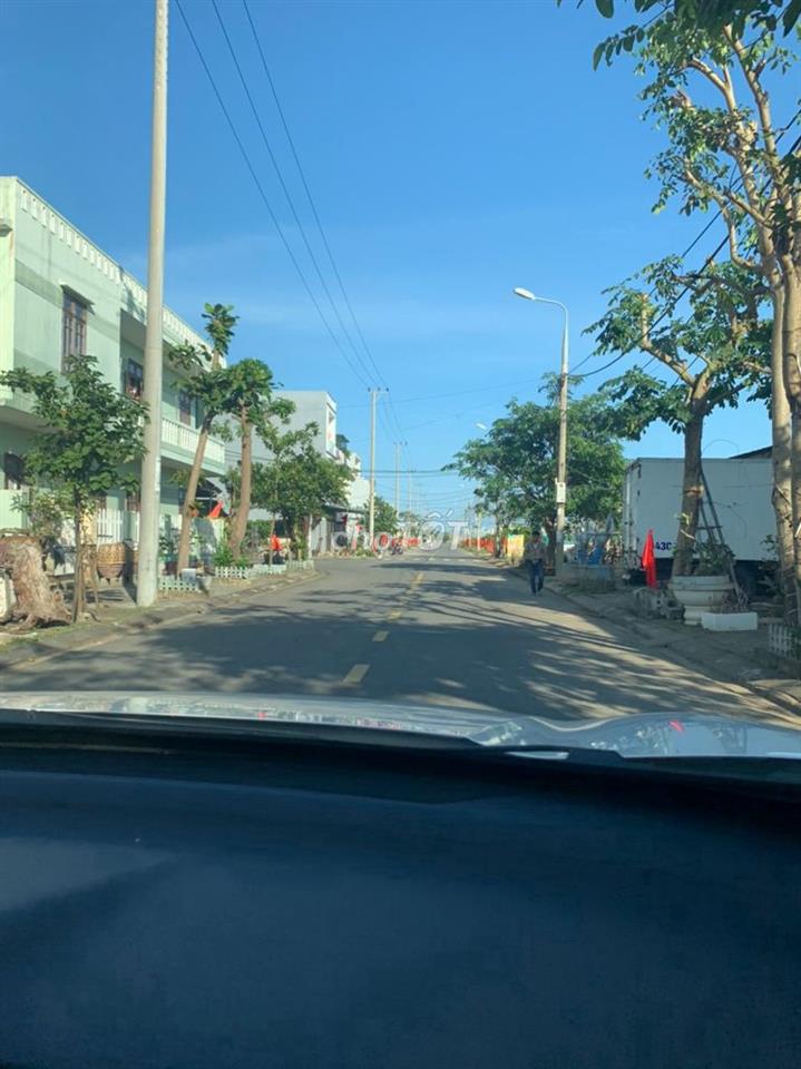 PHÒNG TRỌ MẶT TIỀN GIÁ RẺ HÒA XUÂN 