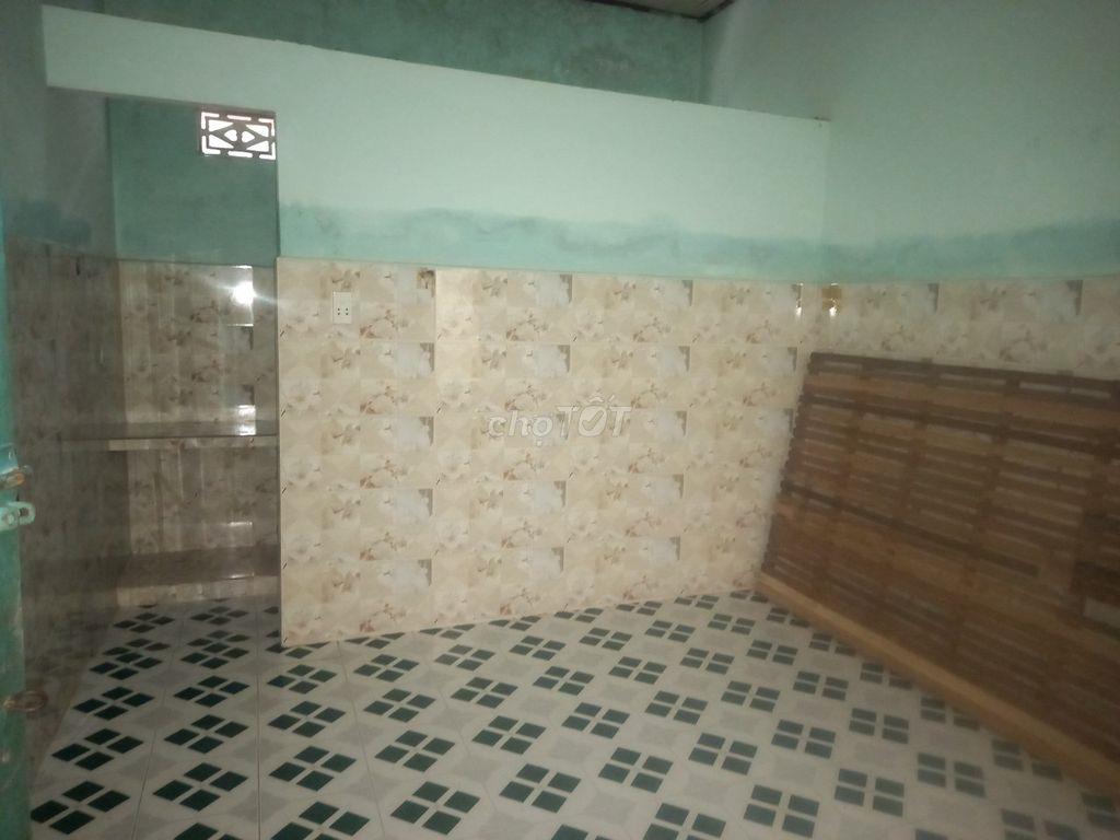 CHO THUÊ PHÒNG TRỌ ĐC: 41/8/12 Đặng Thùy Trâm-Đà Nẵng