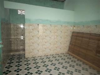 CHO THUÊ PHÒNG TRỌ ĐC: 41/8/12 Đặng Thùy Trâm-Đà Nẵng