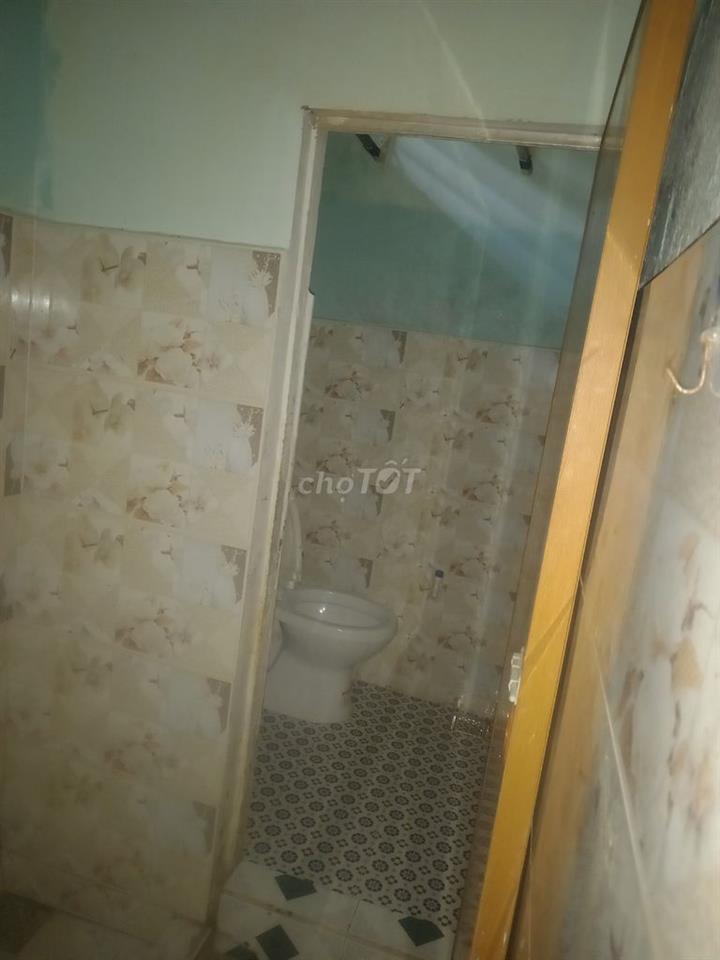 CHO THUÊ PHÒNG TRỌ ĐC: 41/8/12 Đặng Thùy Trâm-Đà Nẵng