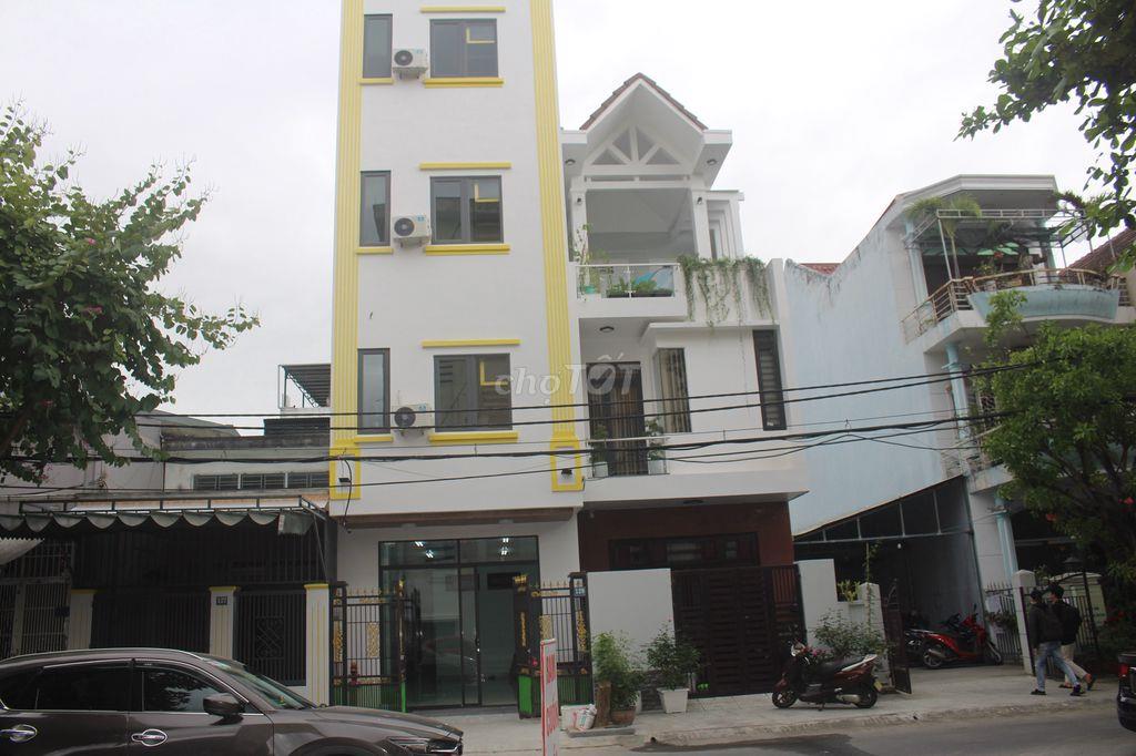 Cho thuê phòng 20m2 đầy đủ tiện nghi xách valy vào ở