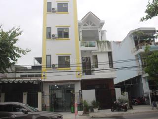 Cho thuê phòng 20m2 đầy đủ tiện nghi xách valy vào ở