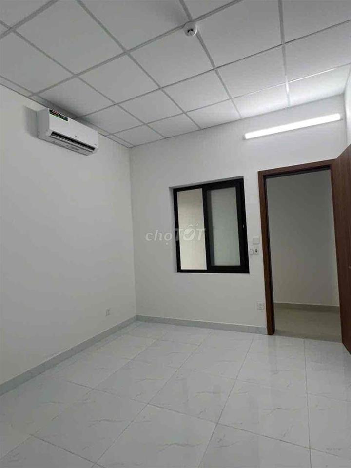 🏡 CHO THUÊ PHÒNG TRỌ MỚI XÂY – NGÔ SĨ LIÊN, LIÊN CHIỂU, ĐÀ NẴNG 🏡