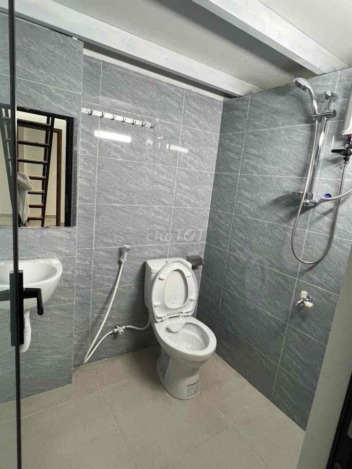 🏡 CHO THUÊ PHÒNG TRỌ MỚI XÂY – NGÔ SĨ LIÊN, LIÊN CHIỂU, ĐÀ NẴNG 🏡