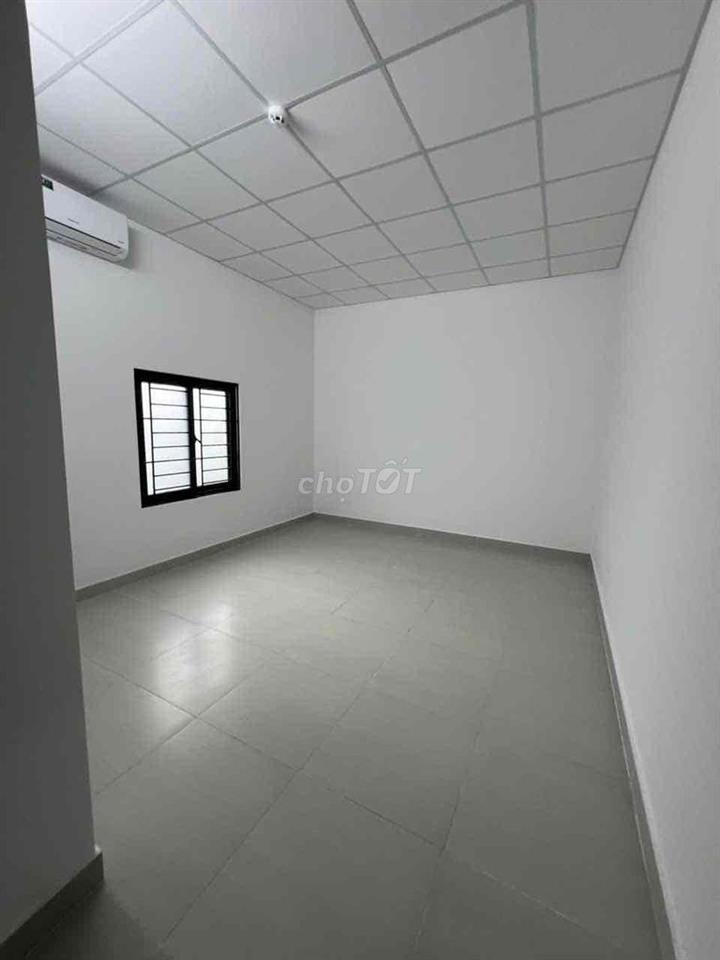 🏡 CHO THUÊ PHÒNG TRỌ MỚI XÂY – NGÔ SĨ LIÊN, LIÊN CHIỂU, ĐÀ NẴNG 🏡