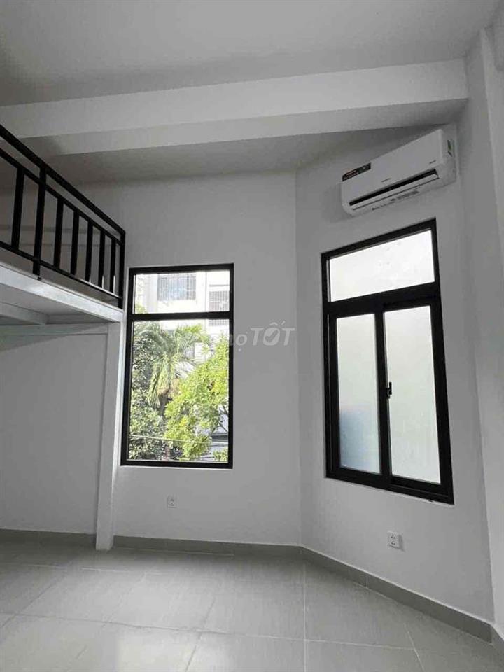 🏡 CHO THUÊ PHÒNG TRỌ MỚI XÂY – NGÔ SĨ LIÊN, LIÊN CHIỂU, ĐÀ NẴNG 🏡