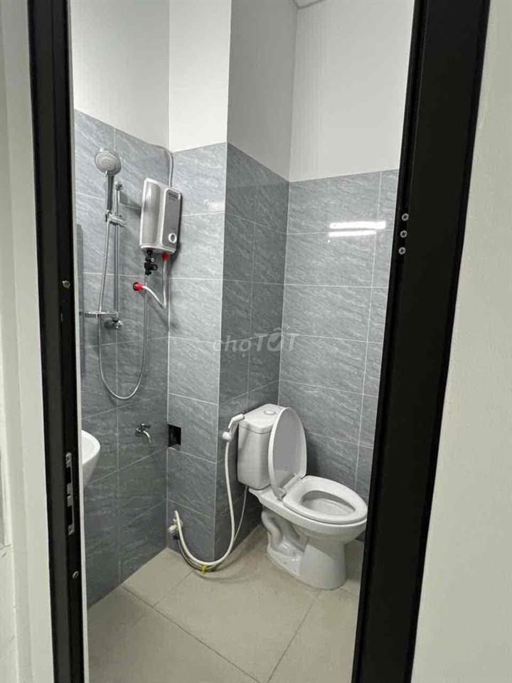 🏡 CHO THUÊ PHÒNG TRỌ MỚI XÂY – NGÔ SĨ LIÊN, LIÊN CHIỂU, ĐÀ NẴNG 🏡
