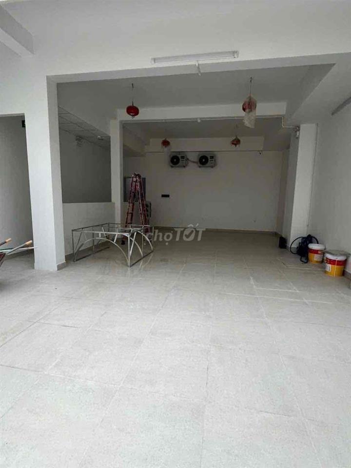 🏡 CHO THUÊ PHÒNG TRỌ MỚI XÂY – NGÔ SĨ LIÊN, LIÊN CHIỂU, ĐÀ NẴNG 🏡