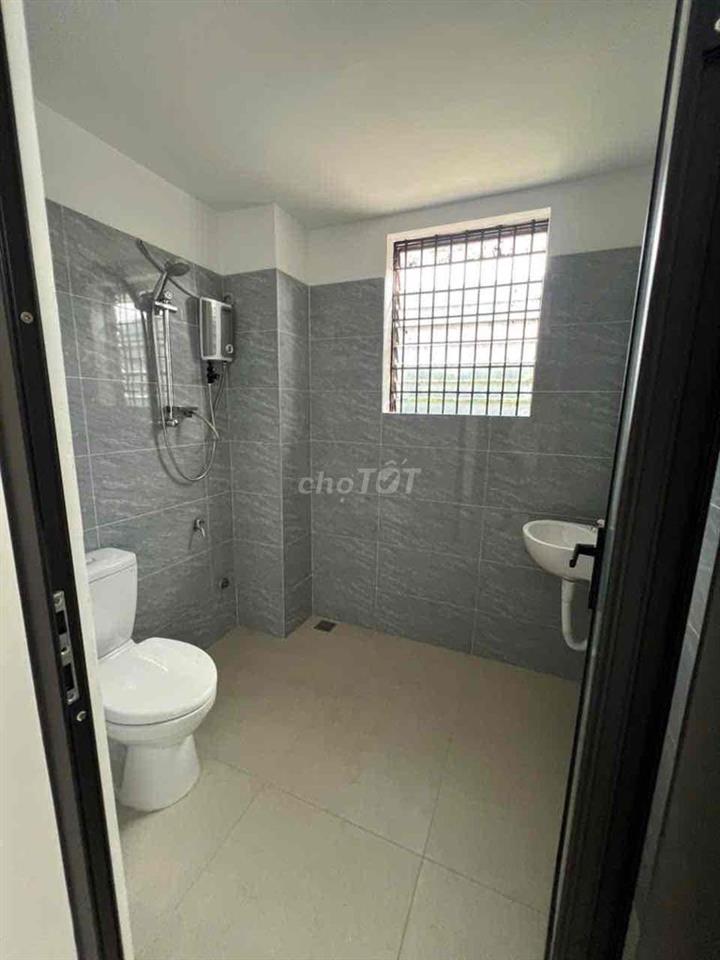 🏡 CHO THUÊ PHÒNG TRỌ MỚI XÂY – NGÔ SĨ LIÊN, LIÊN CHIỂU, ĐÀ NẴNG 🏡