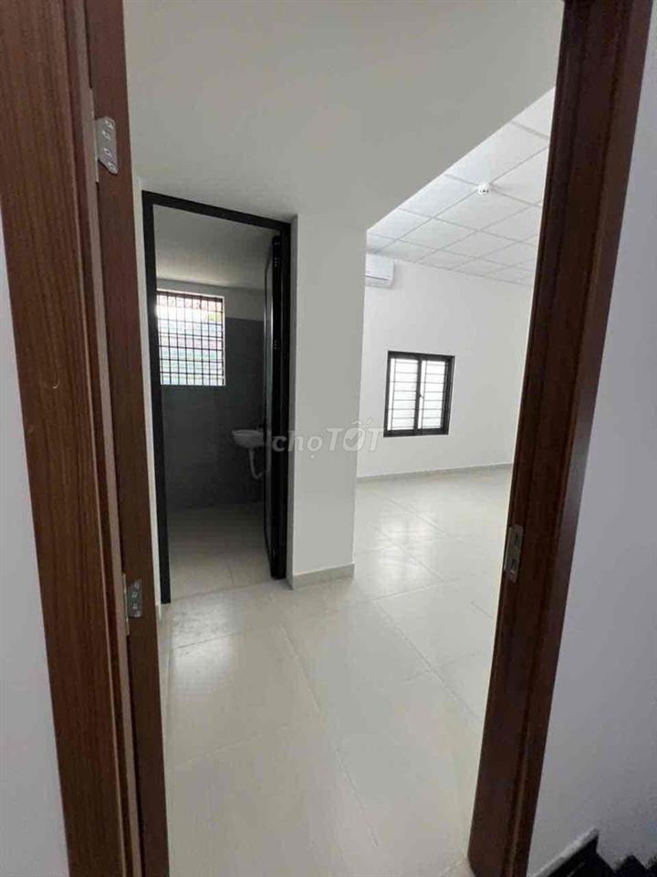 🏡 CHO THUÊ PHÒNG TRỌ MỚI XÂY – NGÔ SĨ LIÊN, LIÊN CHIỂU, ĐÀ NẴNG 🏡