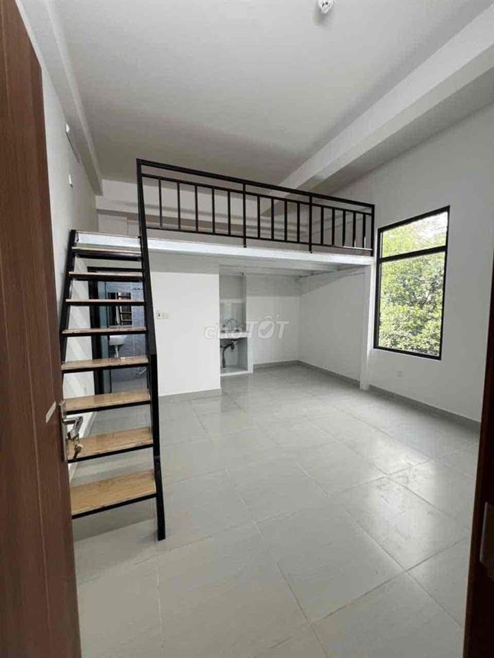 🏡 CHO THUÊ PHÒNG TRỌ MỚI XÂY – NGÔ SĨ LIÊN, LIÊN CHIỂU, ĐÀ NẴNG 🏡