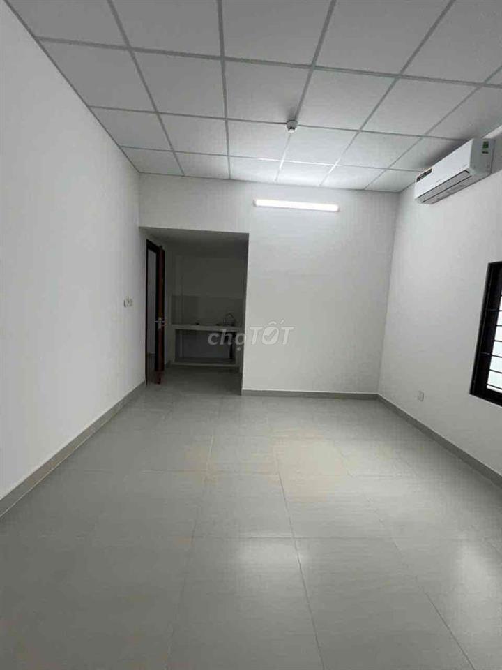🏡 CHO THUÊ PHÒNG TRỌ MỚI XÂY – NGÔ SĨ LIÊN, LIÊN CHIỂU, ĐÀ NẴNG 🏡