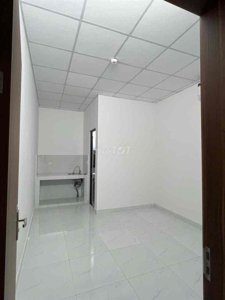 🏡 CHO THUÊ PHÒNG TRỌ MỚI XÂY – NGÔ SĨ LIÊN, LIÊN CHIỂU, ĐÀ NẴNG 🏡