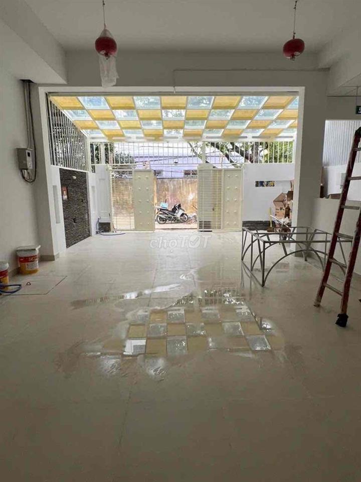 🏡 CHO THUÊ PHÒNG TRỌ MỚI XÂY – NGÔ SĨ LIÊN, LIÊN CHIỂU, ĐÀ NẴNG 🏡
