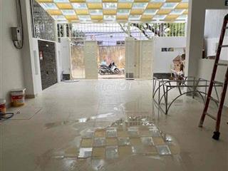 🏡 CHO THUÊ PHÒNG TRỌ MỚI XÂY – NGÔ SĨ LIÊN, LIÊN CHIỂU, ĐÀ NẴNG 🏡