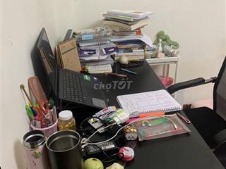 Tìm người ở ghép