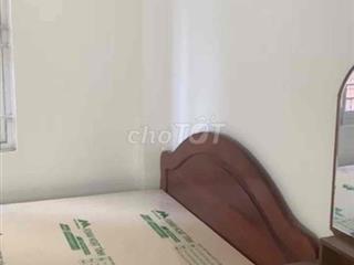 Cho thuê phòng rộng thoáng mát